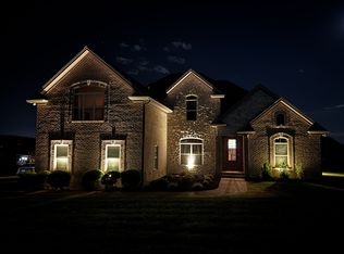 792 Stone Brook Ln, Lebanon, TN 37087