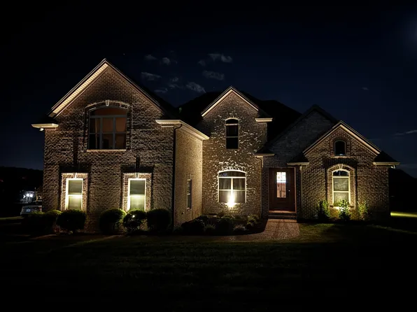 792 Stone Brook Ln, Lebanon, TN 37087