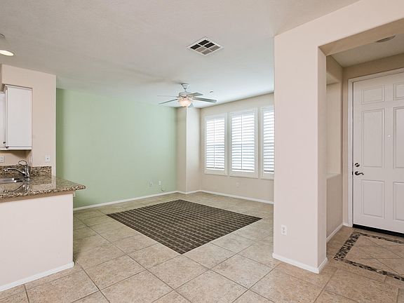 3rd image of 5654 Dorsey St