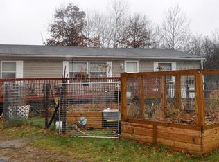 6979 Fox Rd, Baxter, MN 56425