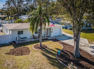 3168 Meadow Lake Ave, Largo, FL 33771