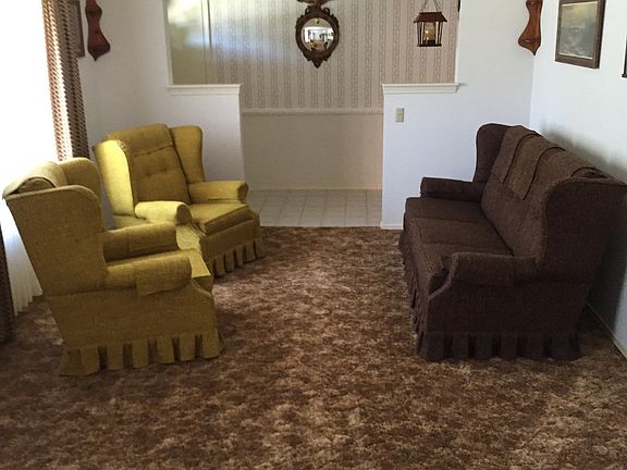 5th image of 4029 Alava Dr