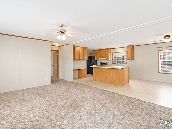 2nd image of 3400 Sagebrush Blvd