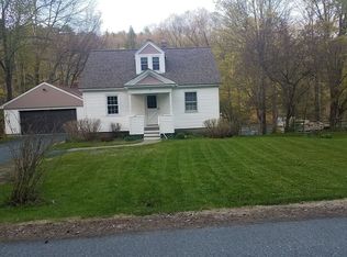 39 Main St, East Thetford, VT 05043