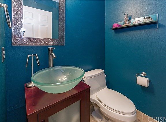 3rd image of 4350 Stern Ave APT 15