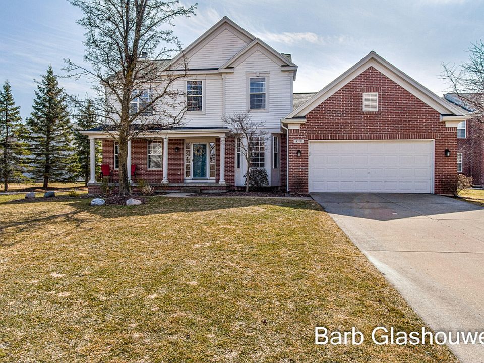 1st image of 4500 Loire Valley Dr SE