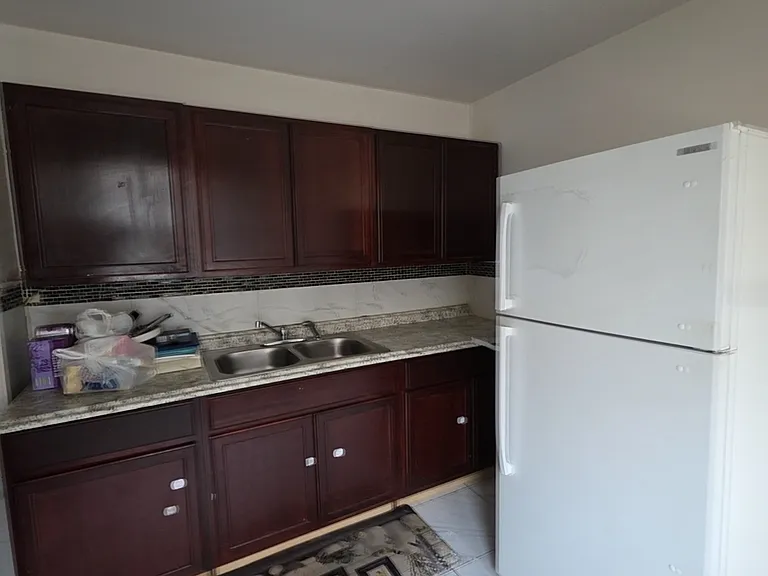 7323 American Ave — Photo 14