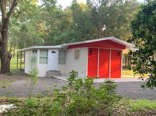 3100 E Possum Ct, Inverness, FL 34452