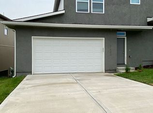 7622 N Mercier Ct, Kansas City, MO 64118