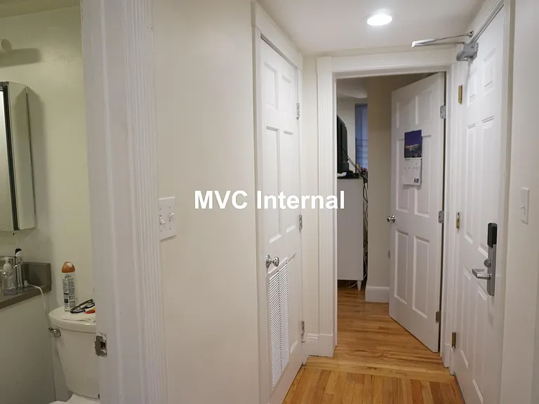 10 Brainerd Rd #17 — Photo 6