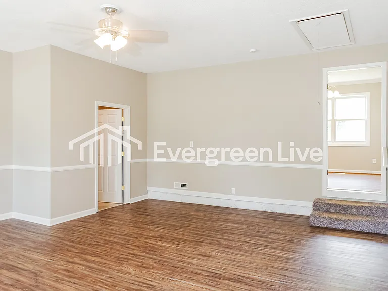 108 Carnegie Loop — Photo 5