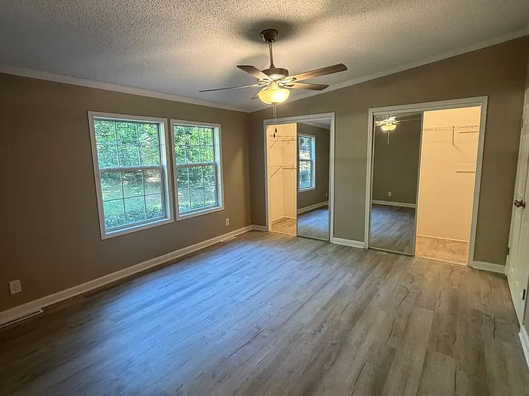 3708 Story Ln — Photo 21