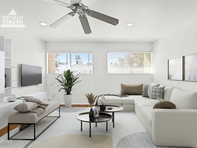 720 N 82ND Street #E210, Scottsdale, AZ, 85257