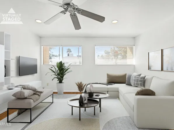 720 N 82ND Street #E210, Scottsdale, AZ 85257