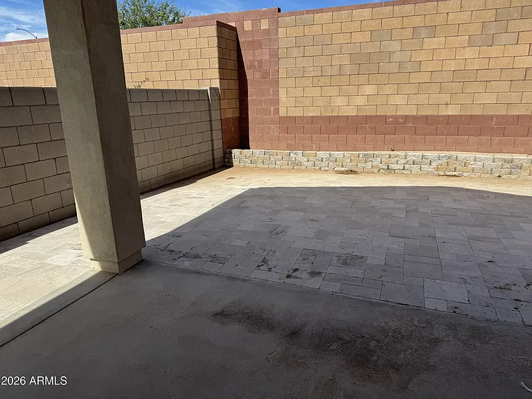 10212 W Alex Ave — Photo 42