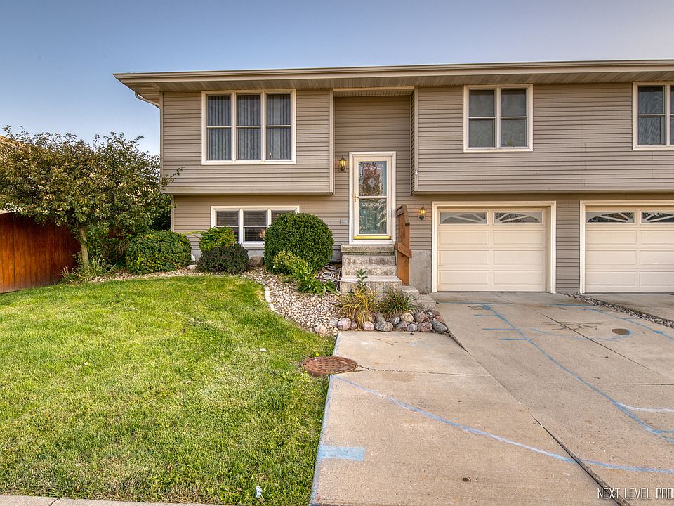 1st image of 1105 Sunridge Dr
