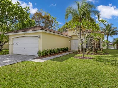 3110 SE 4th Pl, Homestead, FL, 33033
