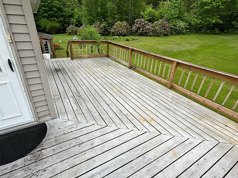 16 J R Dr — Photo 19