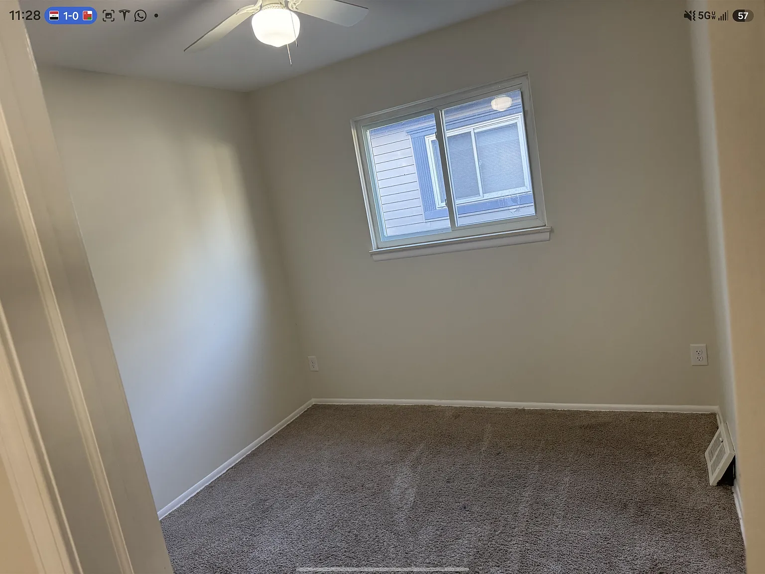 4485 Gertrude St — Photo 4