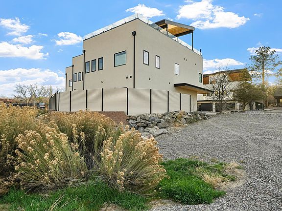 2nd image of 2398 Ridge Circle Dr #A