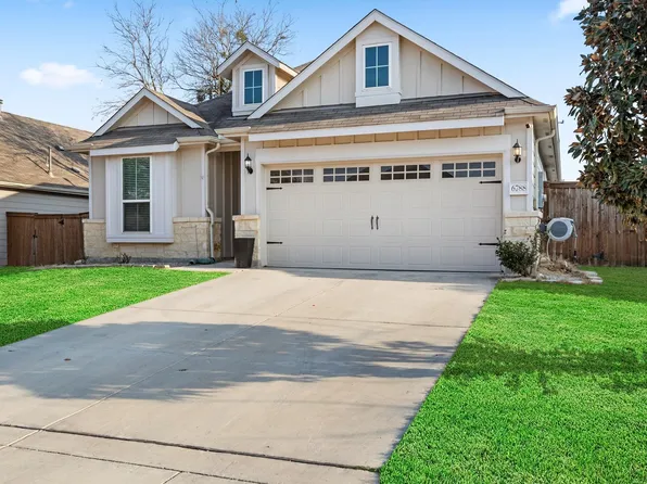 6788 Concho Creek, Schertz, TX 78108