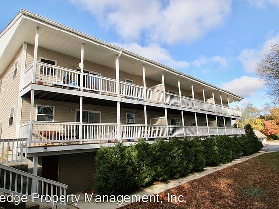 2nd image of 7 Parker Ave APT 3