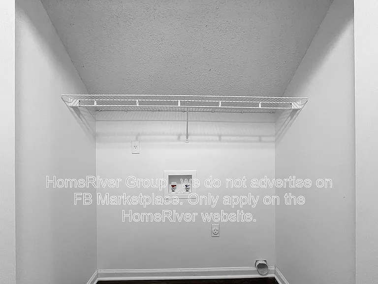 4252 Winding Hollow Way — Photo 18