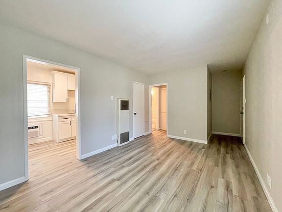 2nd image of 1731 N St #6