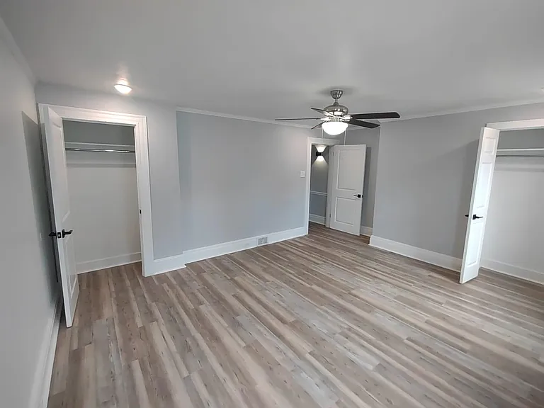 712 Loretta St — Photo 14
