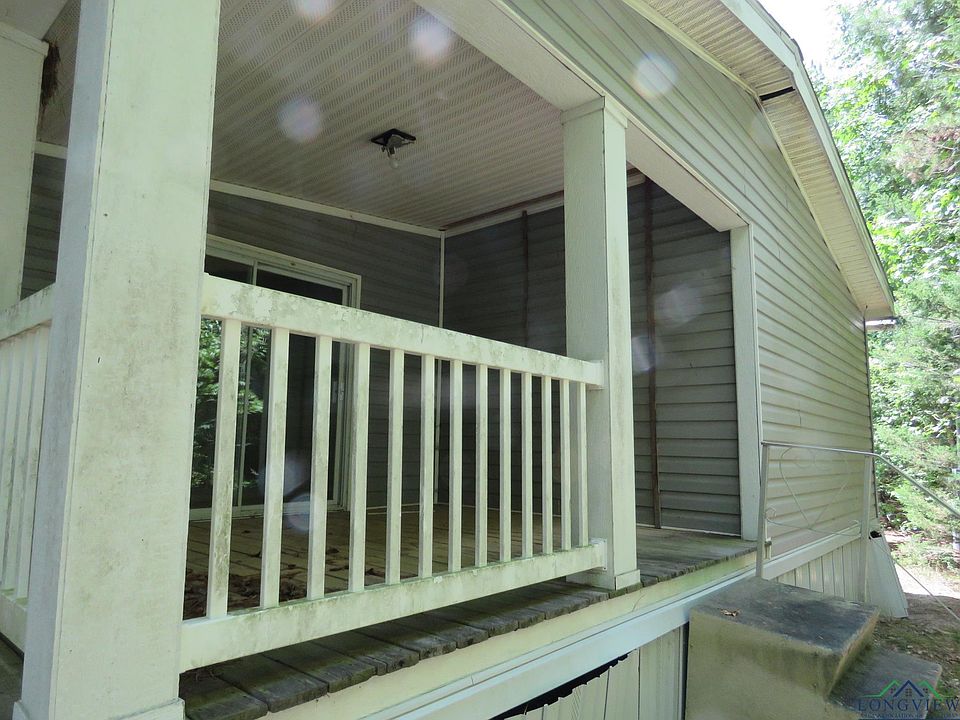 6834 Fm 999 E, Gary, TX 75643 MLS 20233893 Zillow