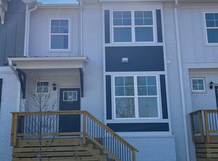 1595 Salem Dr #74, Conyers, GA 30013