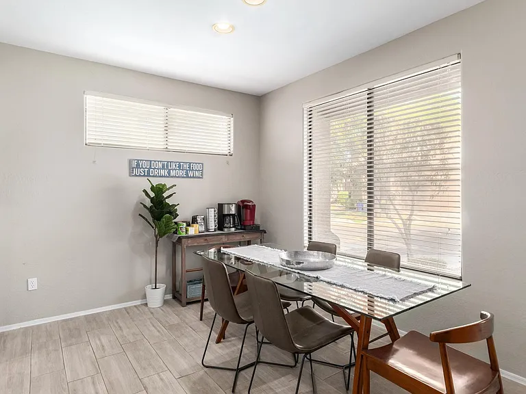 705 W Queen Creek Rd #1121 — Photo 25