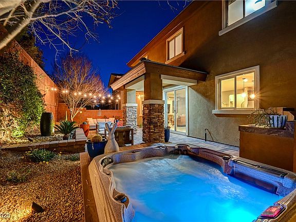 2nd image of 10564 Tranquil Glade Ln