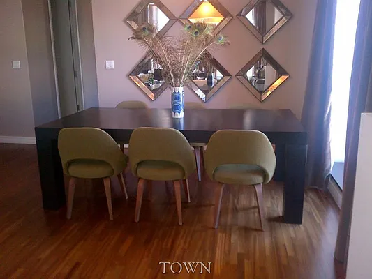 Rented by Town Residential | media 7