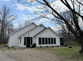 4530 Golden Rd, Mc Kean, PA 16426