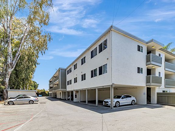 4th image of 3833 Park Blvd #P01
