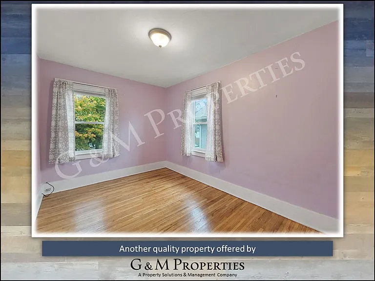 68 Kron St — Photo 29