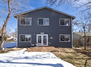 7598 Bradburn Blvd, Westminster, CO 80030