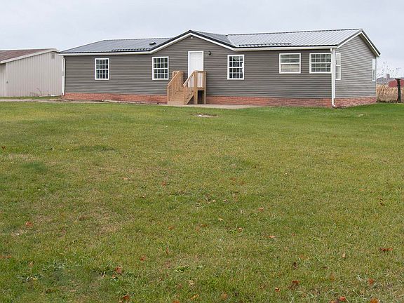2nd image of 1308 County Road 13