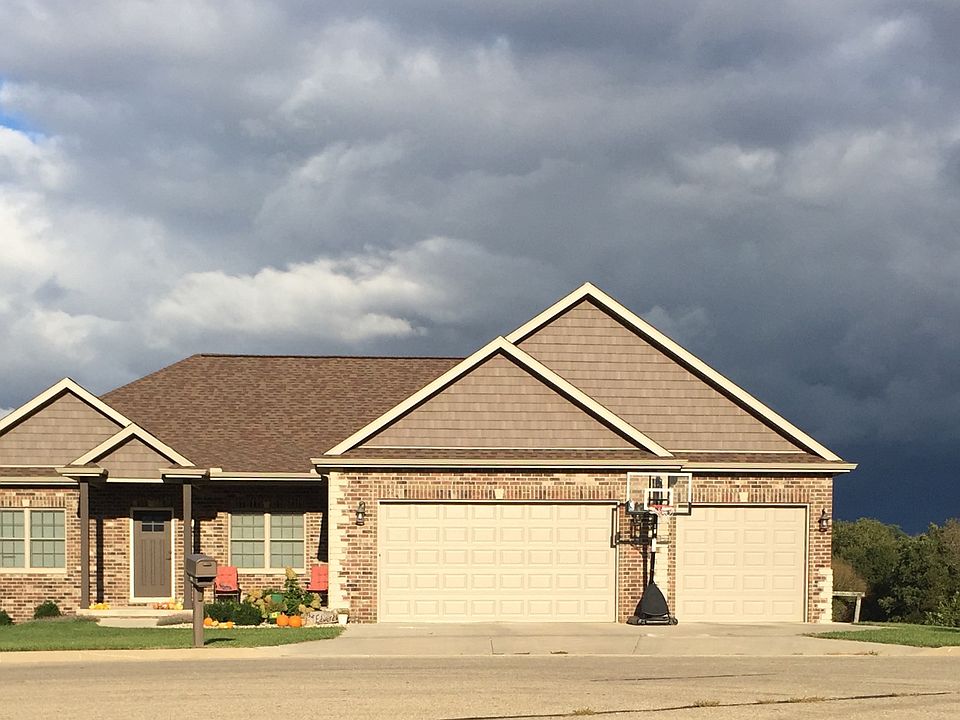 1st image of 101 Appaloosa Cir