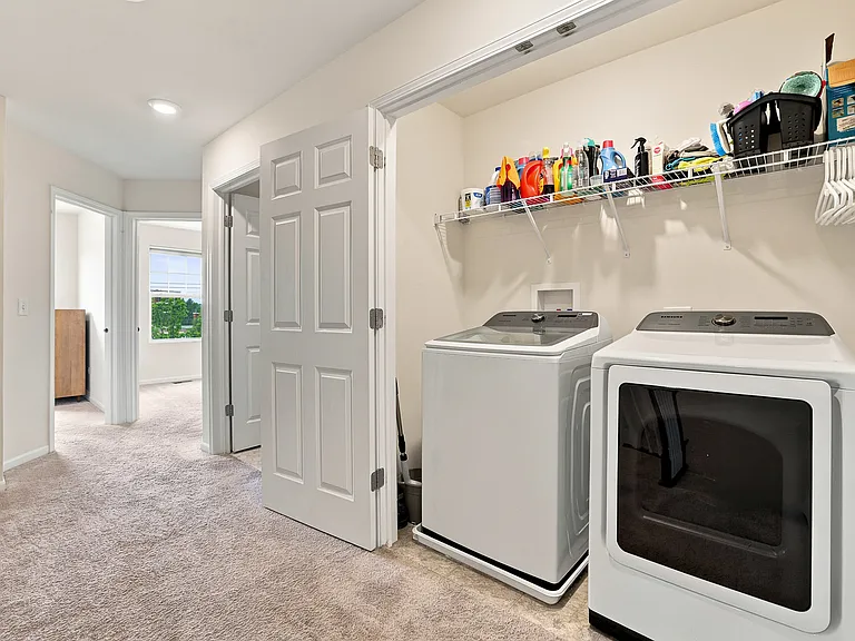 3303 Trillium Cir — Photo 21