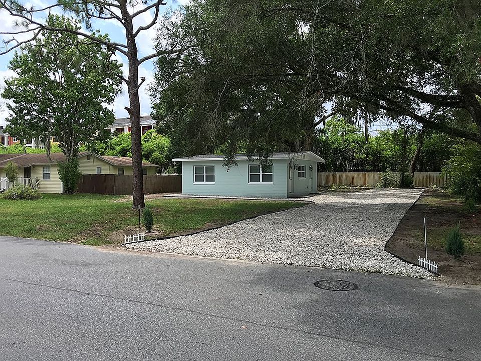 1st image of 173 E Wilbur Ave