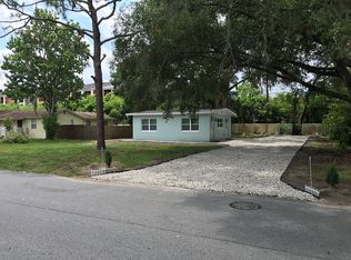173 E Wilbur Ave, Lake Mary, FL 32746