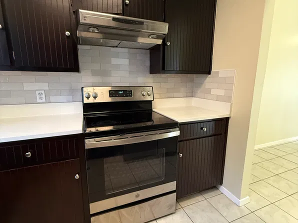2717 Saint George Pl #2717, Arlington, TX 76015