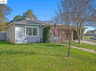 3003 Michigan Ave, Stockton, CA 95204