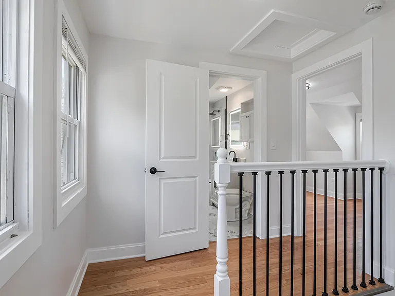 1309 Ridgewood Dr — Photo 10