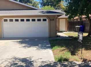 428 Lincoln St, Red Bluff, CA 96080