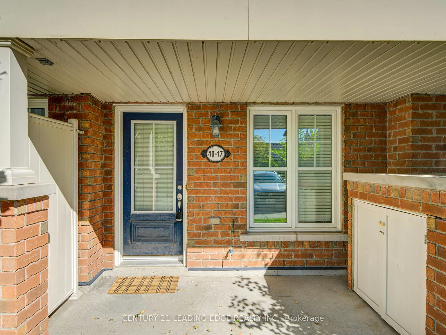 2 bed, $2,650 — Photo 3