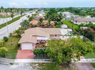 10990 SW 216th St, Miami, FL 33170