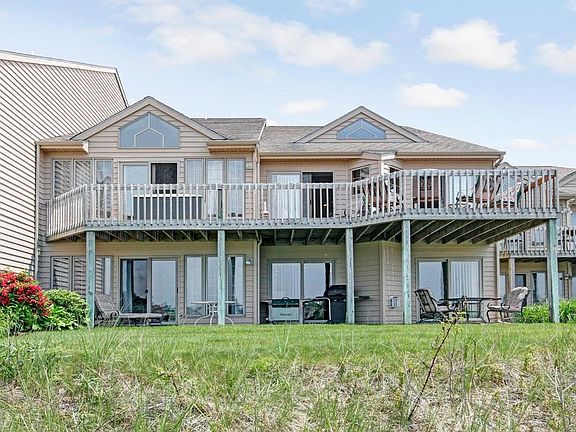 4th image of 3430 Sand Dock Ct #43